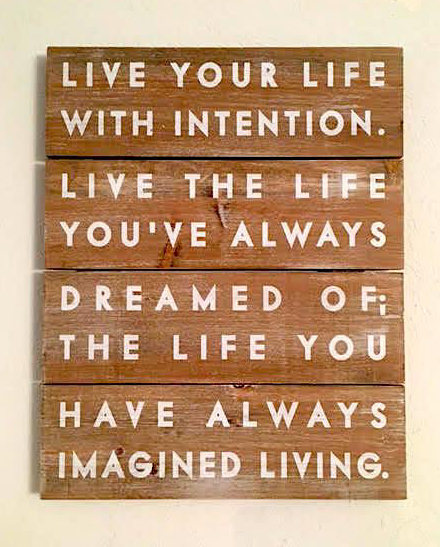 live-your-life-with-intention.jpg